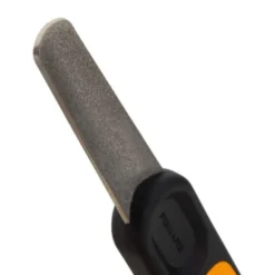 Fiskars Klofil