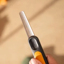 Fiskars Klofil