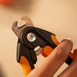 Fiskars Klotang Large