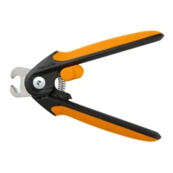 Fiskars Klotang Large