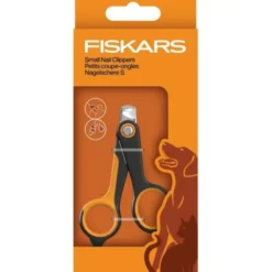 Fiskars Klotang Small