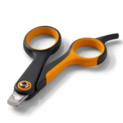 Fiskars Klotang Small
