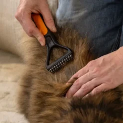 Fiskars Underullsrake