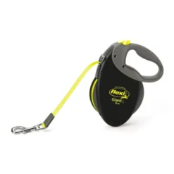 Flexi Giant