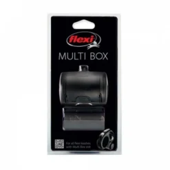 Flexi Multi Box