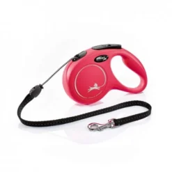 Flexi New Classic M Cord 5m/20kg