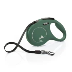 Flexi New Classic M Tape 5m/25kg