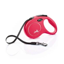 Flexi New Classic M Tape 5m/25kg