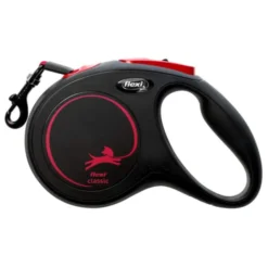 Flexi New Classic M Tape 5m/25kg