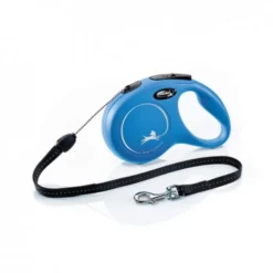 Flexi New Classic S Cord 8m/12 kg
