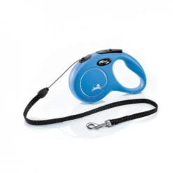 Flexi New Classic S Cord 5m/12 kg