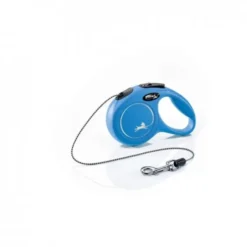 Flexi New classic XS Cord 3m/8kg