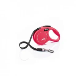 Flexi New Classic XS Tape 3m/12kg