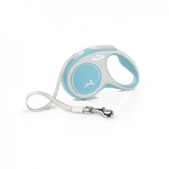 Flexi New Comfort Tape Small 5 m bånd/15 kg