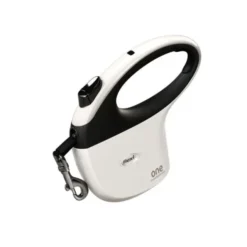 Flexi One The Avantgarde leash Tape 5m