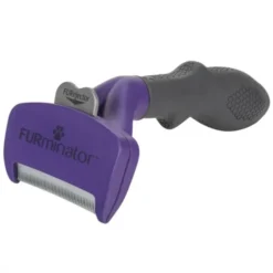 FURminator Cat Short Hair
