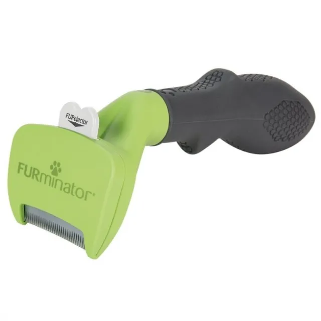 FURminator Dog Short Hair