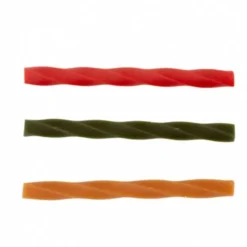 Garden Bites Dental Twisters L, 420 g