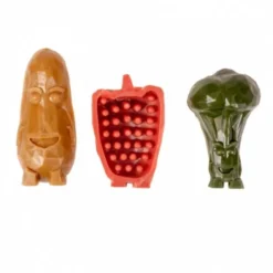 Garden Bites Veggie Friends S, 270 g