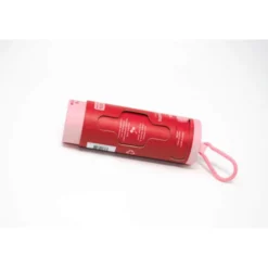 Goo-eez Hundeposer cherry pop, 50 stk