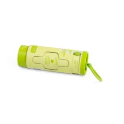 Goo-eez Hundeposer citrus burst, 50 stk
