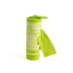 Goo-eez Hundeposer citrus burst, 50 stk