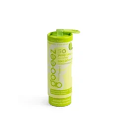 Goo-eez Hundeposer citrus burst, 50 stk