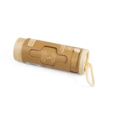 Goo-eez Hundeposer moka latte, 50 stk