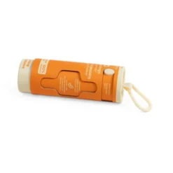 Goo-eez Hundeposer tangy tangerine, 50 stk