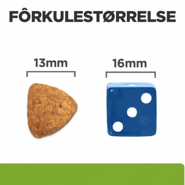 Hill's Prescription Diet Canine j/d Metabolic + Mobility Weight Chicken