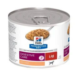 Hill's Prescription Diet Canine i/d Digestive Care 360 g