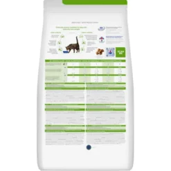 Hill's Prescription Diet Feline Metabolic Weight & Diabetes Management