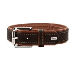 Hunter Collar Canadian UP Black