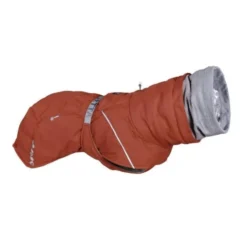Hurtta Extreme Warmer III ECO Cinnamon