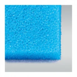 JBL Finporet Filtermatte 50x50 cm