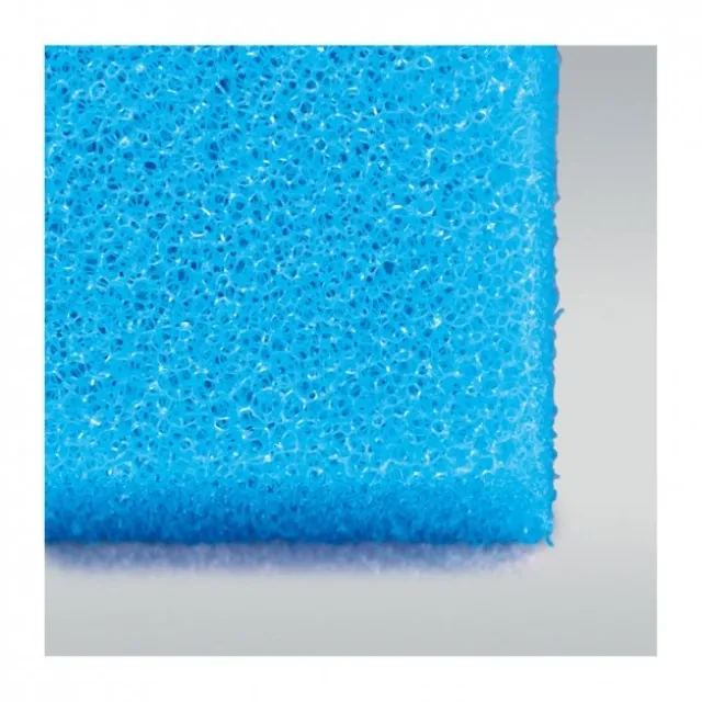 JBL Finporet Filtermatte 50x50 cm