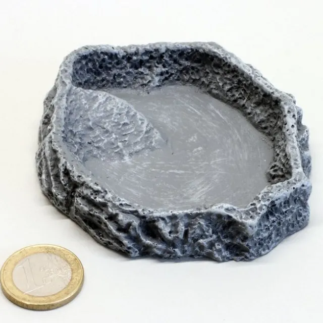 JBL ReptilBar grey