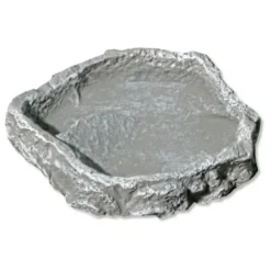 JBL ReptilBar grey