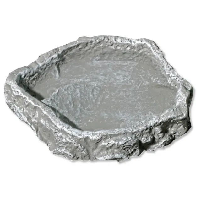 JBL ReptilBar grey