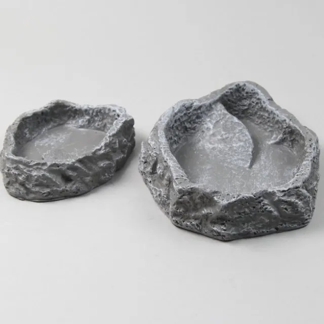 JBL ReptilBar grey