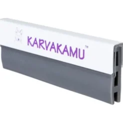 Karvakamu Pelsfjerner Skrape
