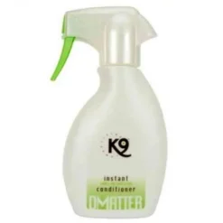 K9 Competition DMatter Instant Aloe Vera Balsamspray