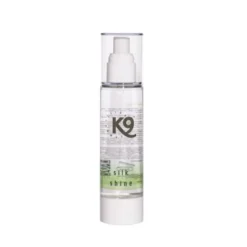 K9 Competition Silk Shine 30 ml
