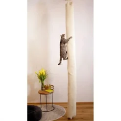 Kerbl klatresekk for katter 260 cm