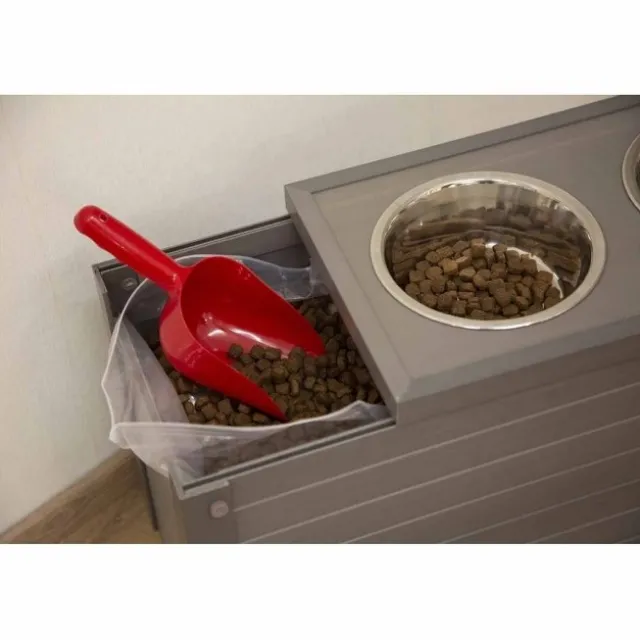 Kerbl Matbar ECO