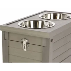 Kerbl Matbar ECO