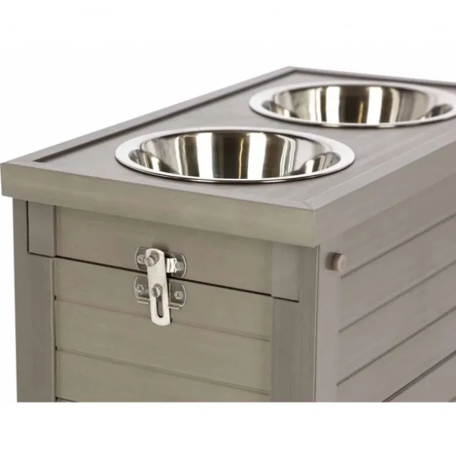 Kerbl Matbar ECO