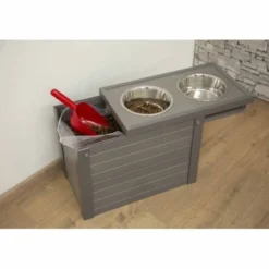Kerbl Matbar ECO