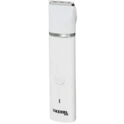 Kerbl Pet Battery Multi-Trimmer 4-in-1