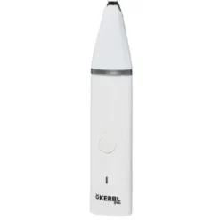Kerbl Pet Battery Multi-Trimmer 4-in-1